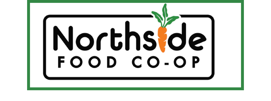 Nourish NC