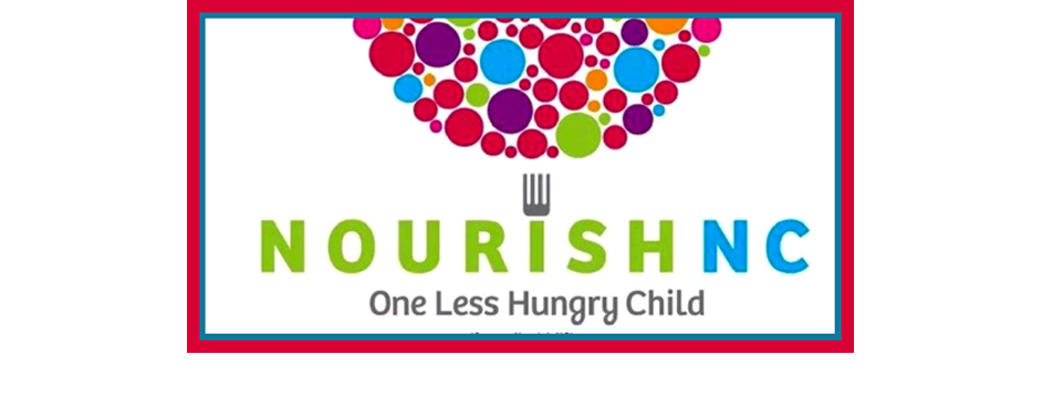 Nourish NC