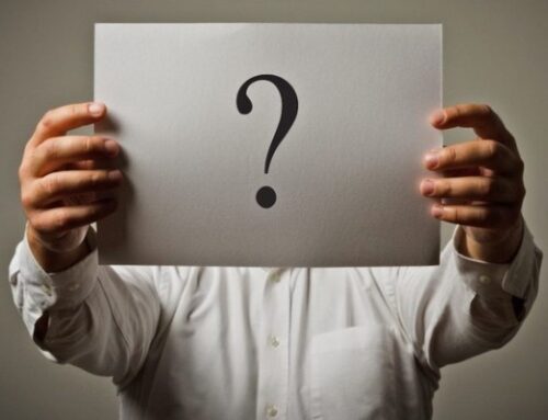Question